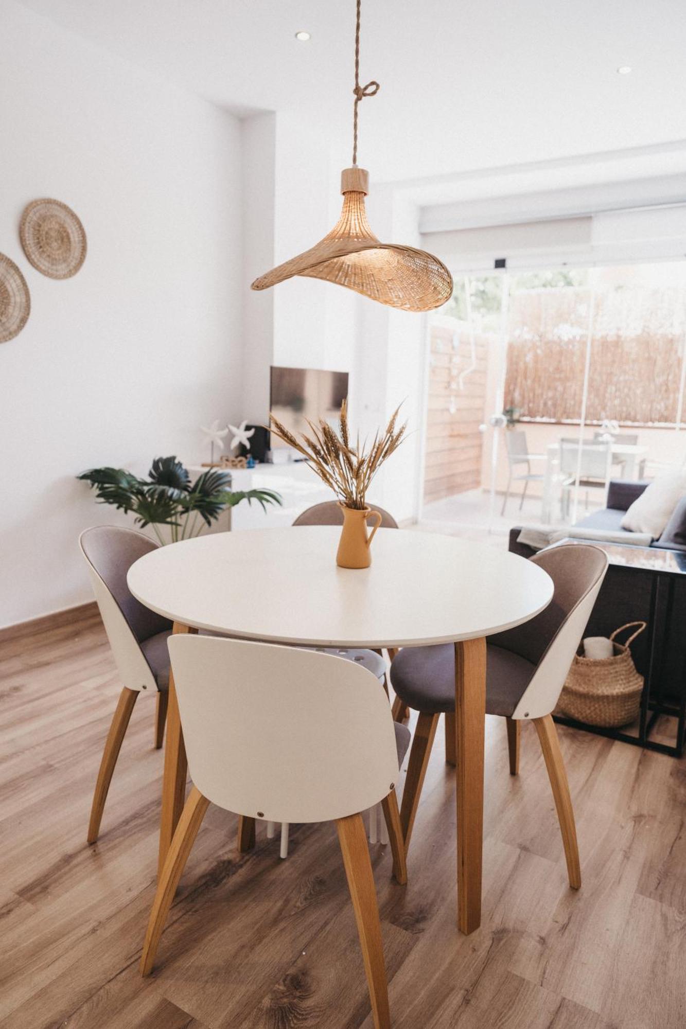 Biasa Holidays Torrox Ngoại thất bức ảnh